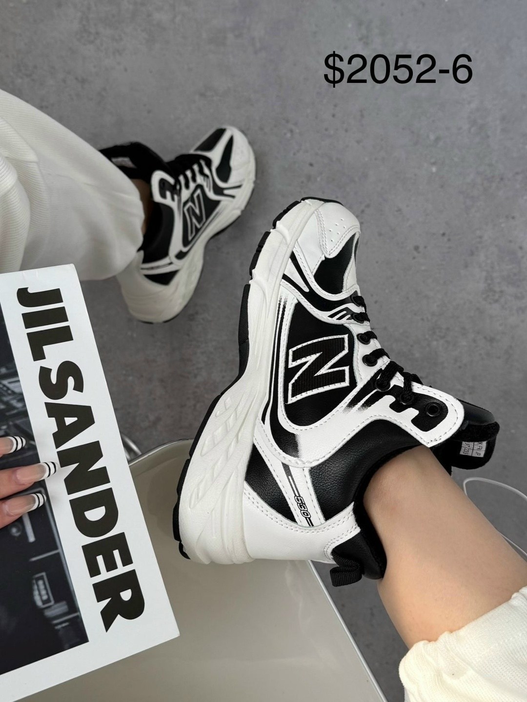 кроссовки,,кроссовки new balance 530,женские кроссовки,кроссовки женские new balance