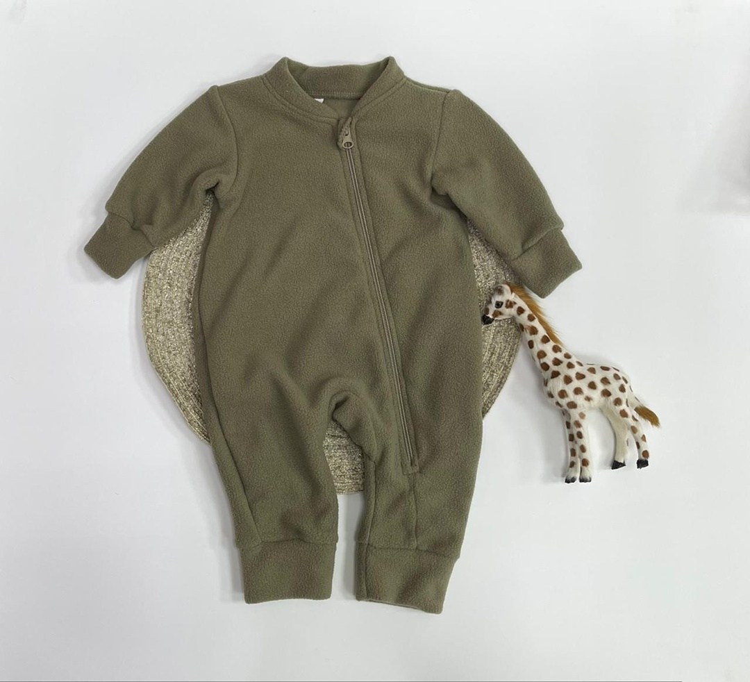 комбинезон детский флисовый,флисовый комбинезон для малыша,комбинезон флисовый серый,комбинезоны флисовые,комбинезон флисовый