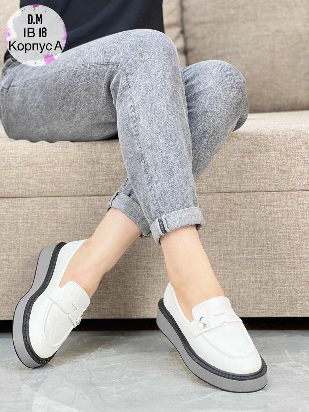 ,лоферы женские, женская,модные лоферы,женские мокасины