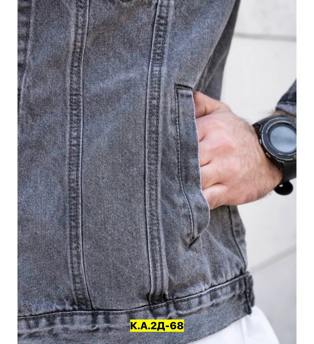 куртка джинсовая мужская,джинсовая куртка,джинсовая куртка классическая,куртка джинсовая серая,джинсовки мужские