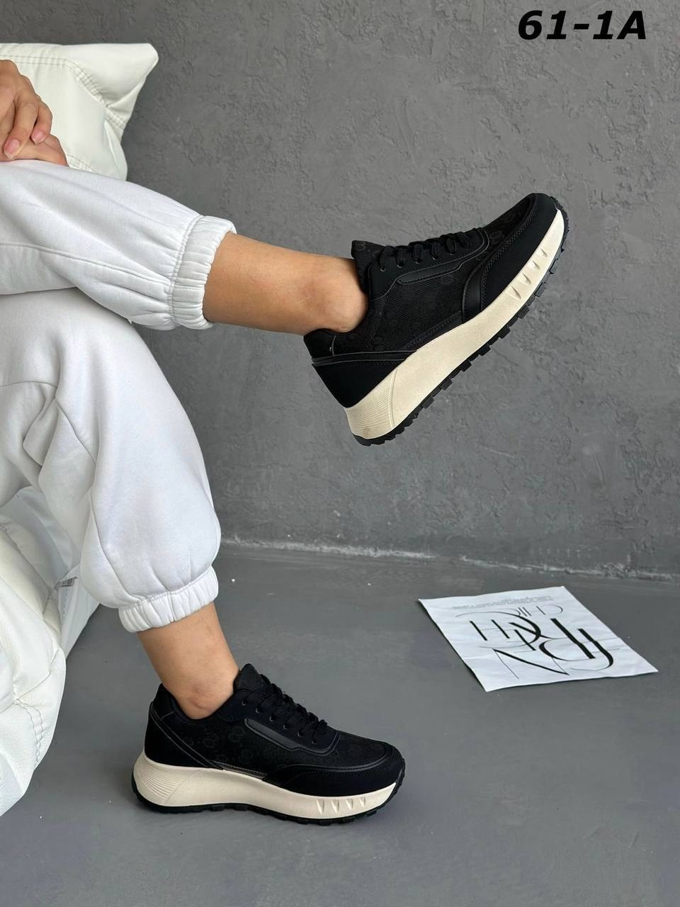 кроссовки женскиe,кроссовки женские gucci,,кроссовки gucci,замшевые кроссовки