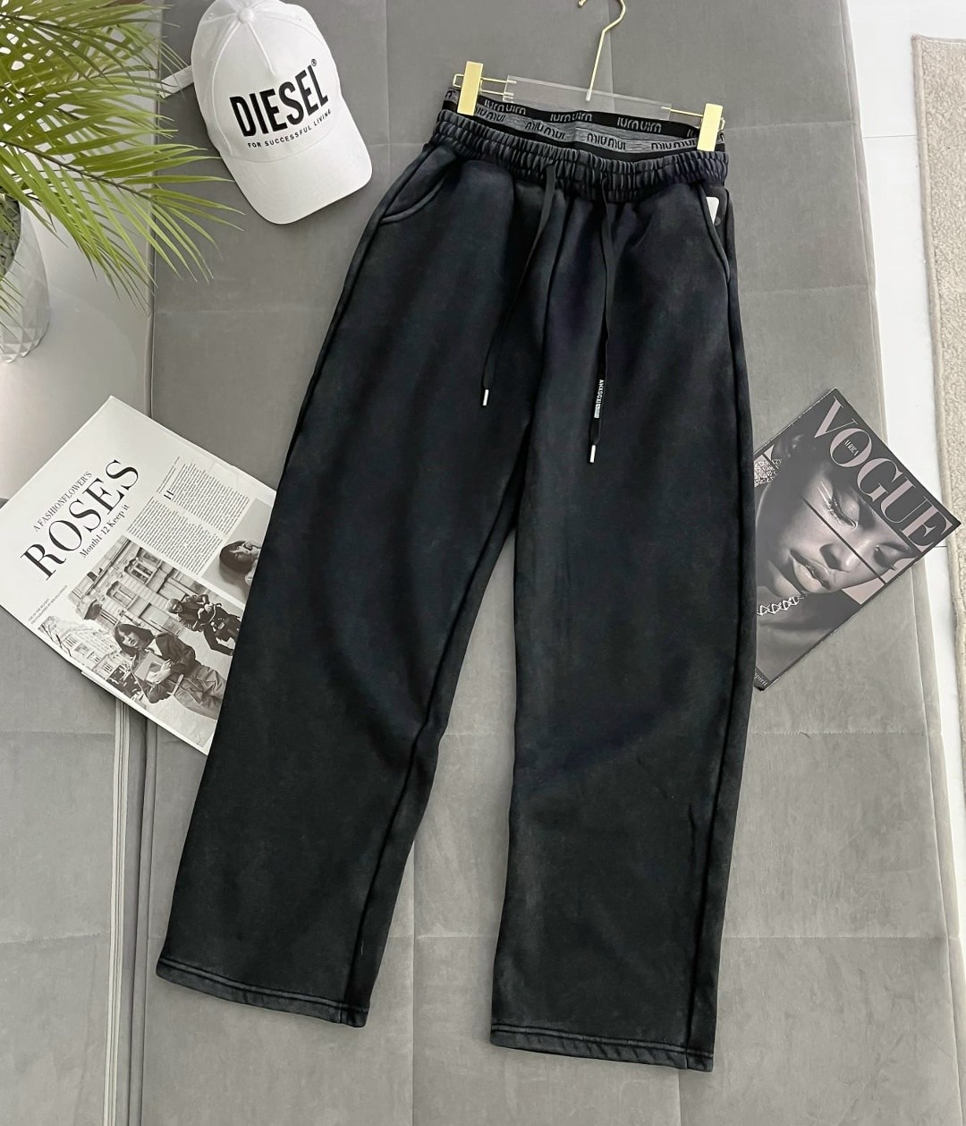 брюки спортивные,брюки модные,модные штаны,широкие брюки,повседневные брюки