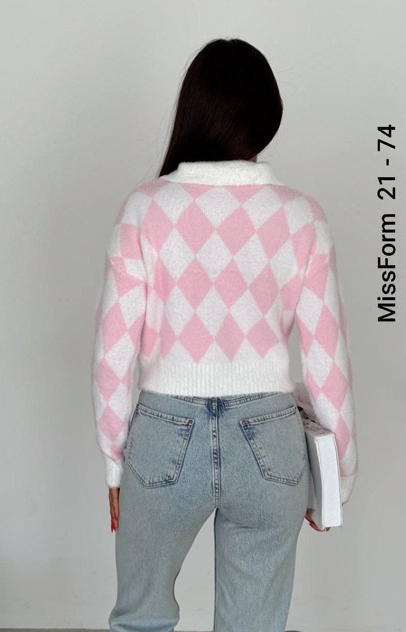 кофта кардиган,кардиган,кардиган для подростков,вязаные кардиганы,женская кофта