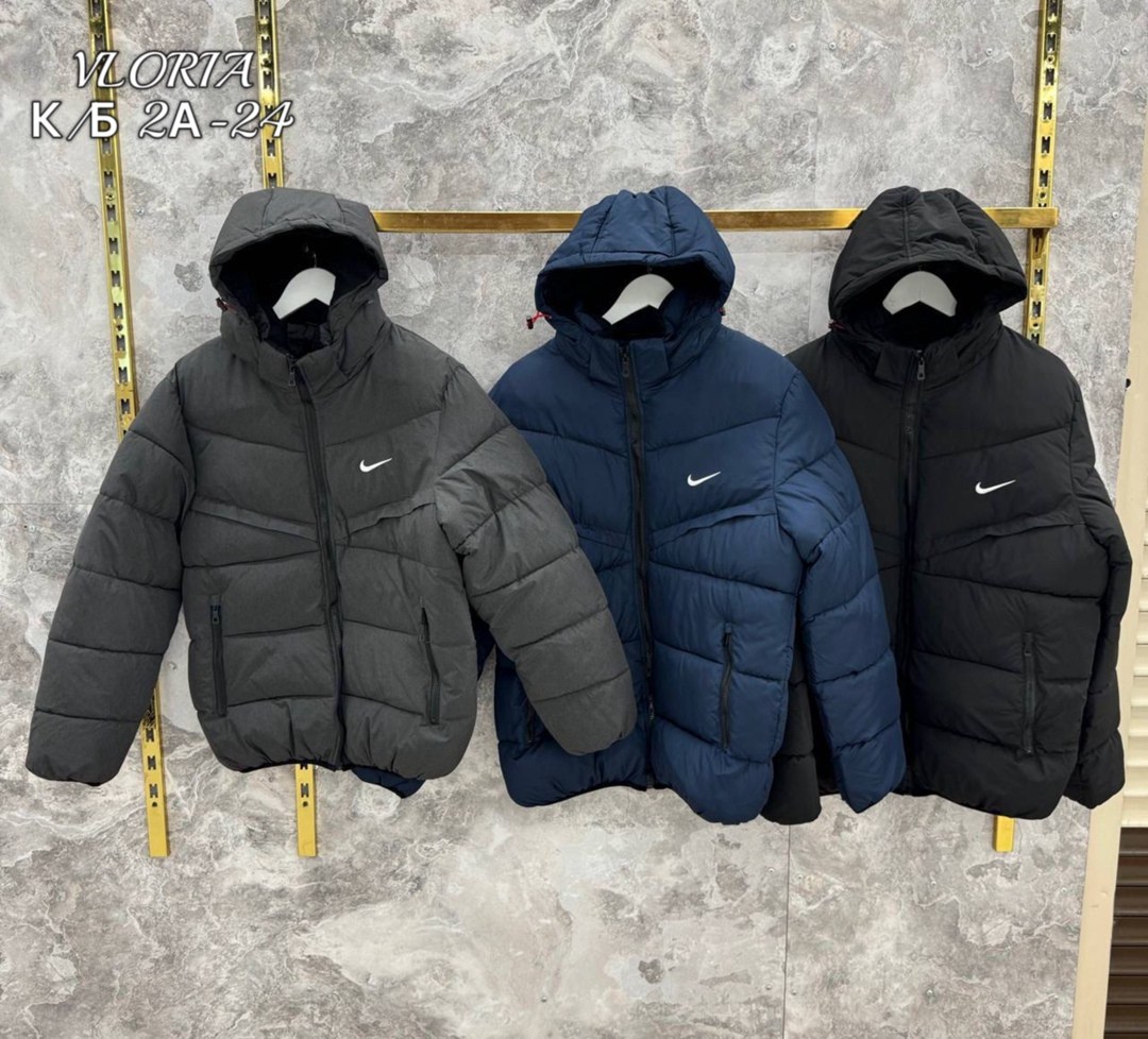 зимняя куртка nike,куртка зимняя,пуховик мужской nike,куртка мужская зимняя nike,куртки зима