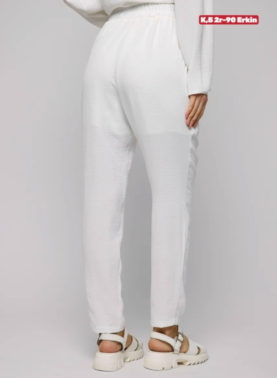 брюки женские,летние брюки,женские штаны,брюки штаны,штапельные брюки женские