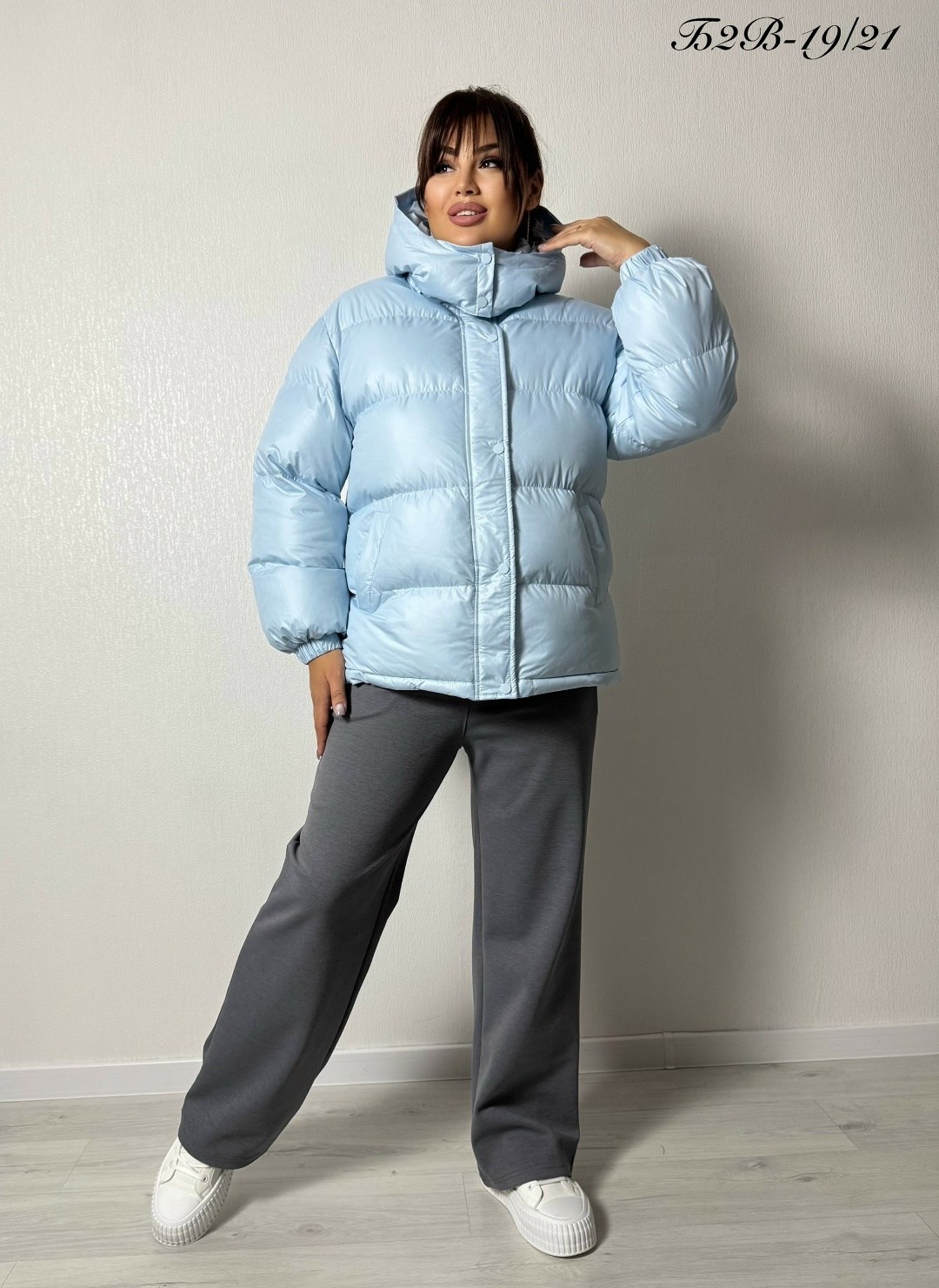 куртка женская,куртка,куртка женская демисезонная,демисезонная куртка,модная куртка