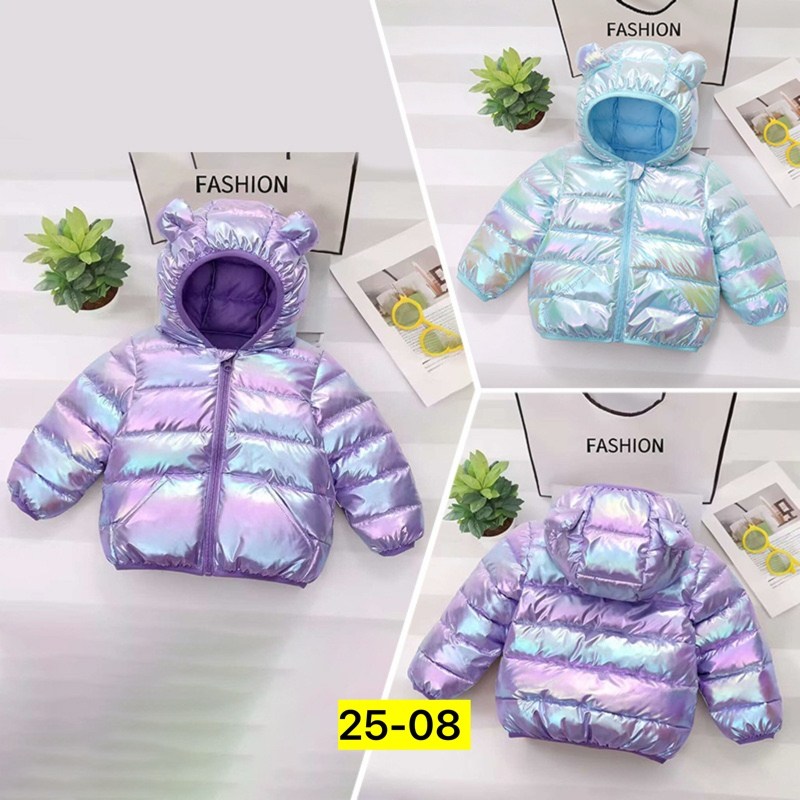 оптом,аксессуары одежды,текстиль,комплект одежды