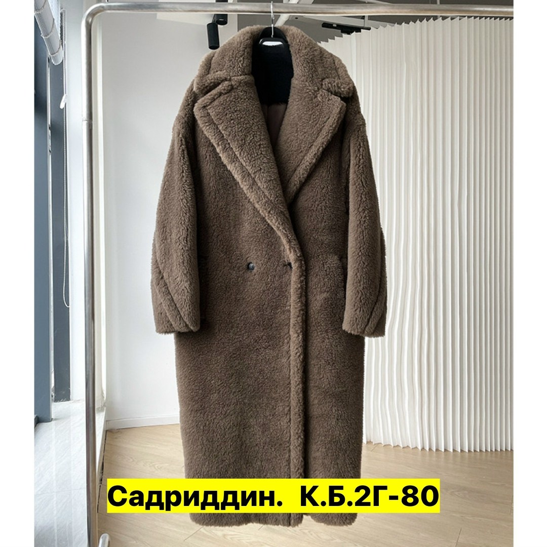 плюшевое пальто,белая шуба,меховое пальто,пальто барашек,шубы из овчины