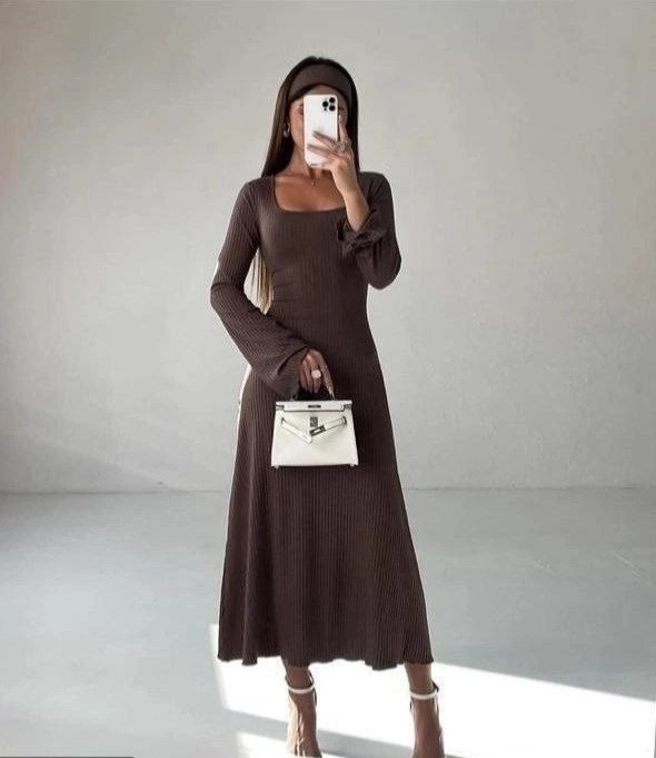 платье лапша 2025,элегантное платье лапша,платье лапша с завязками,платье лапша,платье длинное лапша