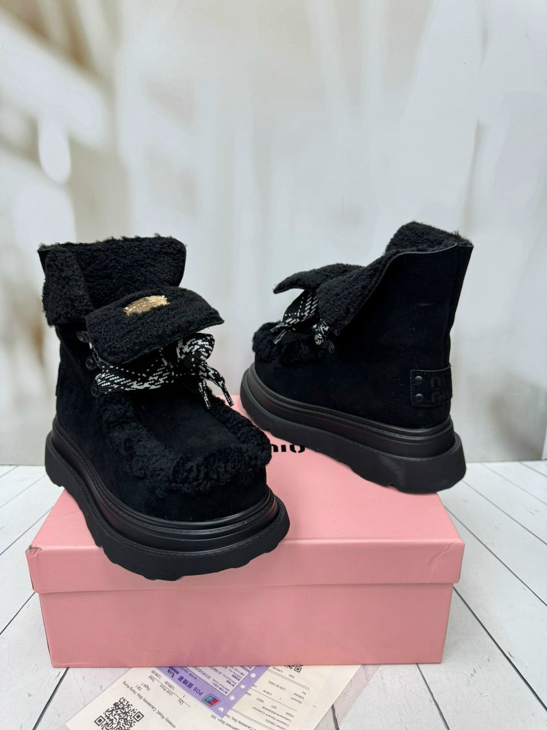 ,зимняя женская ,женская ,угги женские,зимняя