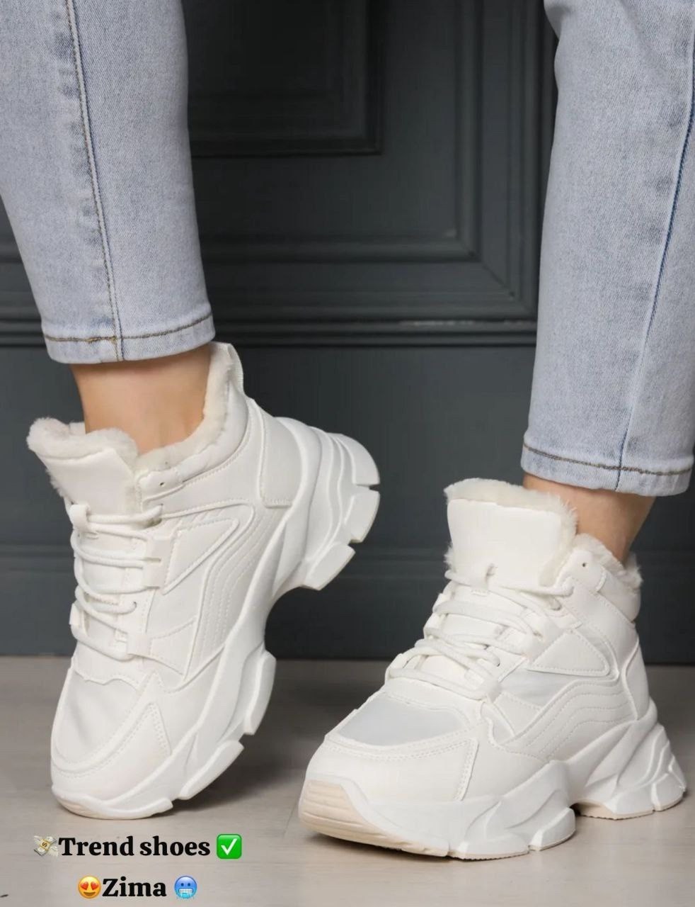 зимние кроссовки женские,женские кроссовки,,зимние кроссовки,женские кроссовки зимние с мехом