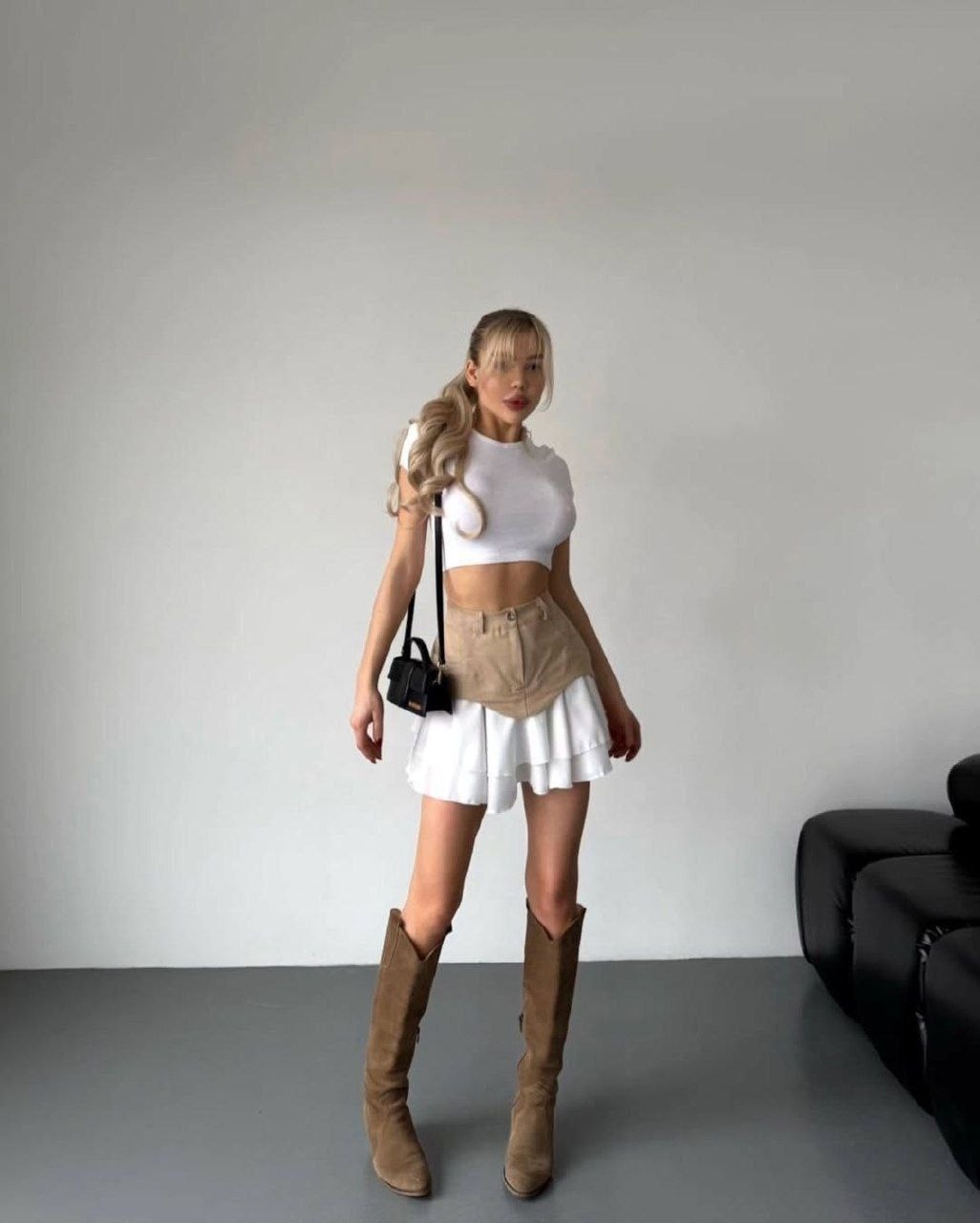 комплект юбка,мини юбка,юбка,трендовые юбки,юбка стильная