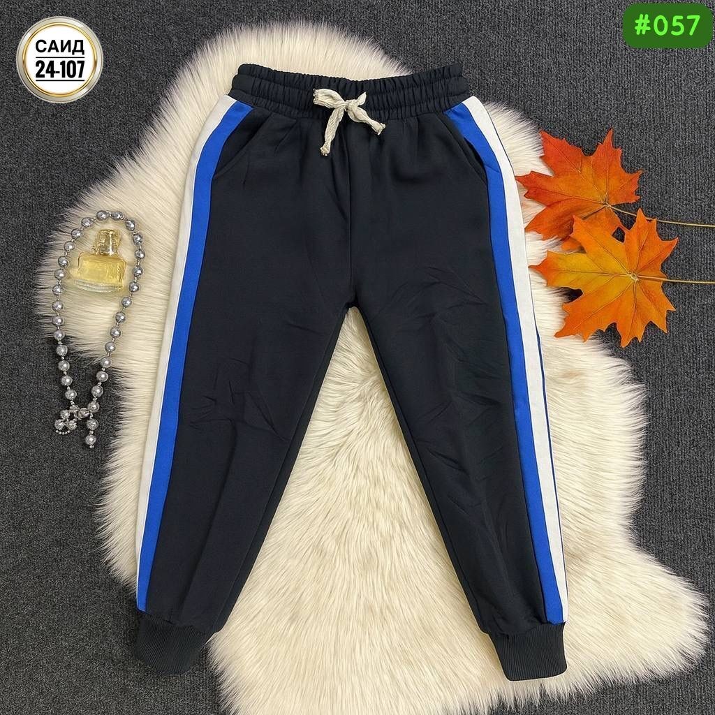 мебельная ткань,ткань мебельная пони велюр,плед,ткань велюр,велюр серый