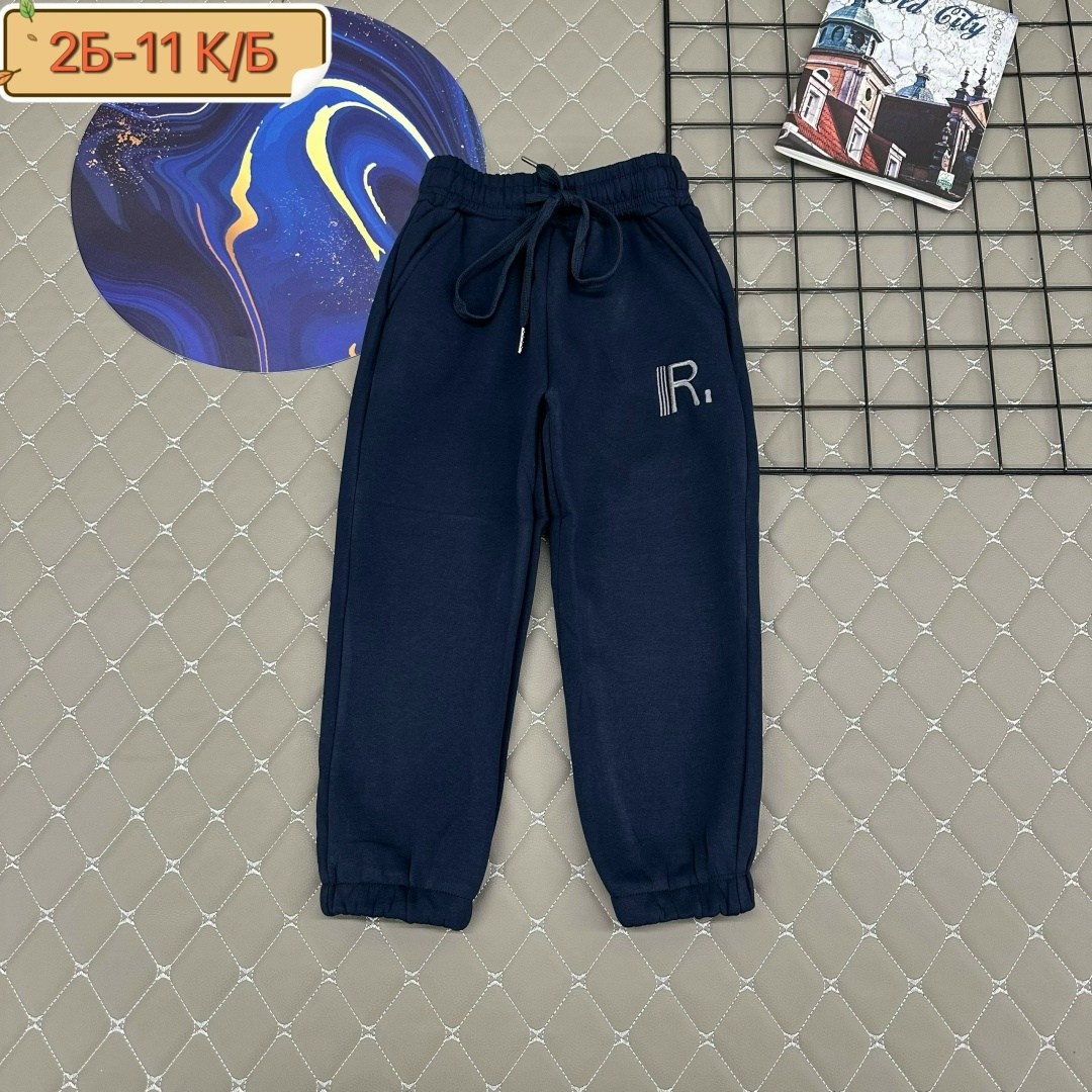 штаны с начесом,штаны на флисе,штаны спортивные,брюки для мальчиков,штаны теплые