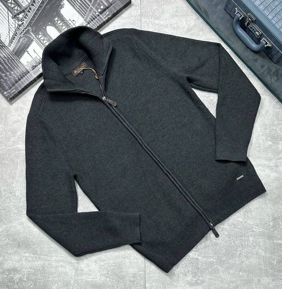 кардиган мужские,модели кардиган,коричневый кардиган,мужская кофта,мужской кардиган на молнии