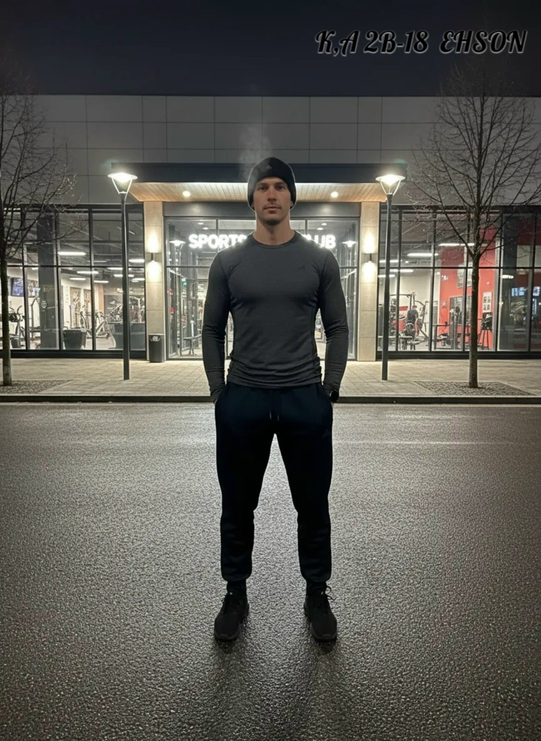 спортивная одежда мужская,мужчина,одежда для фитнеса мужская,спортивная одежда для мужчин,одежда для тренировок