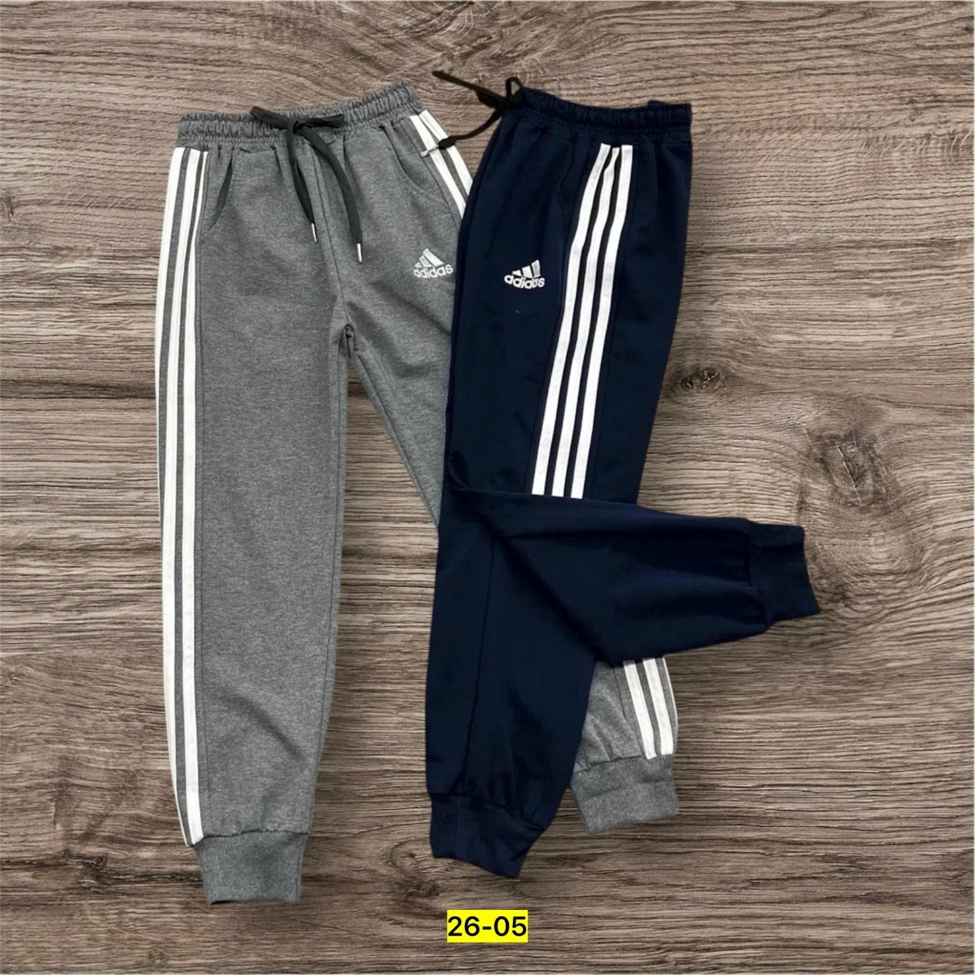 спортивные штаны для мальчика,брюки спортивные,брюки для мальчика,брюки штаны,спортивные штаны