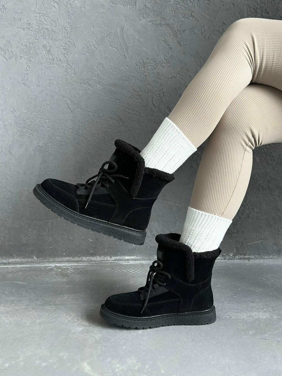 ,ботинка женские зимние,угги женские,зимняя женская ,угги женские зимние