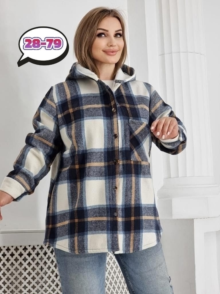 рубашка теплая на меху,теплая рубашка, больших размеров,рубашка утепленная,кофта тёплая