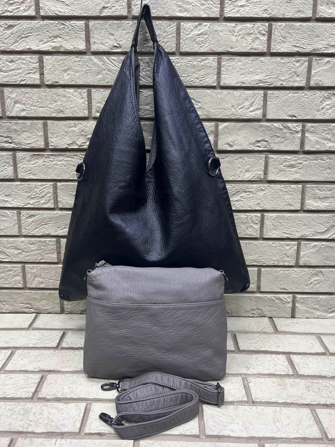 сумка,модная сумка,сумка эко,сумки женская,сумка мешок