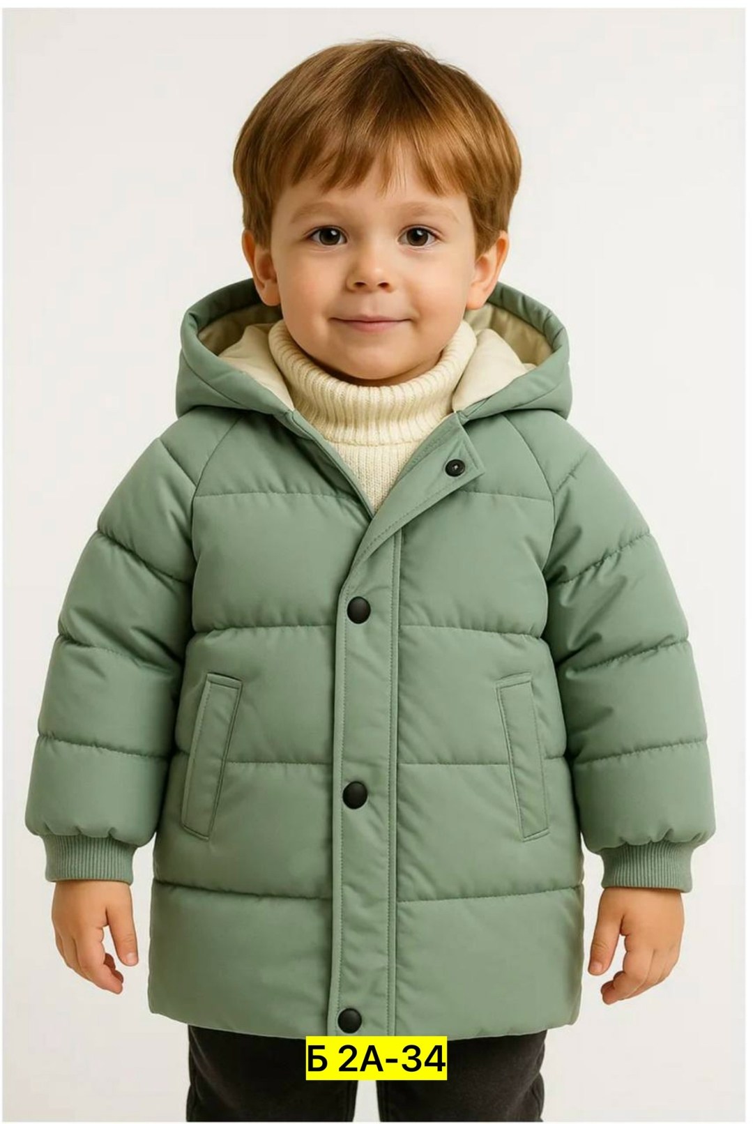 куртка модис для мальчика,куртка для мальчика,sela куртка для мальчика демисезонная,куртка для мальчика утепленная,демисезонная куртка для мальчика