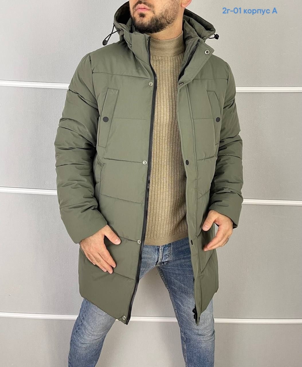 куртка зимняя мужская,куртка зимняя мужская удлиненная,куртка мужская зимняя длинная,зимняя куртка удлиненная,куртка зимняя длинная