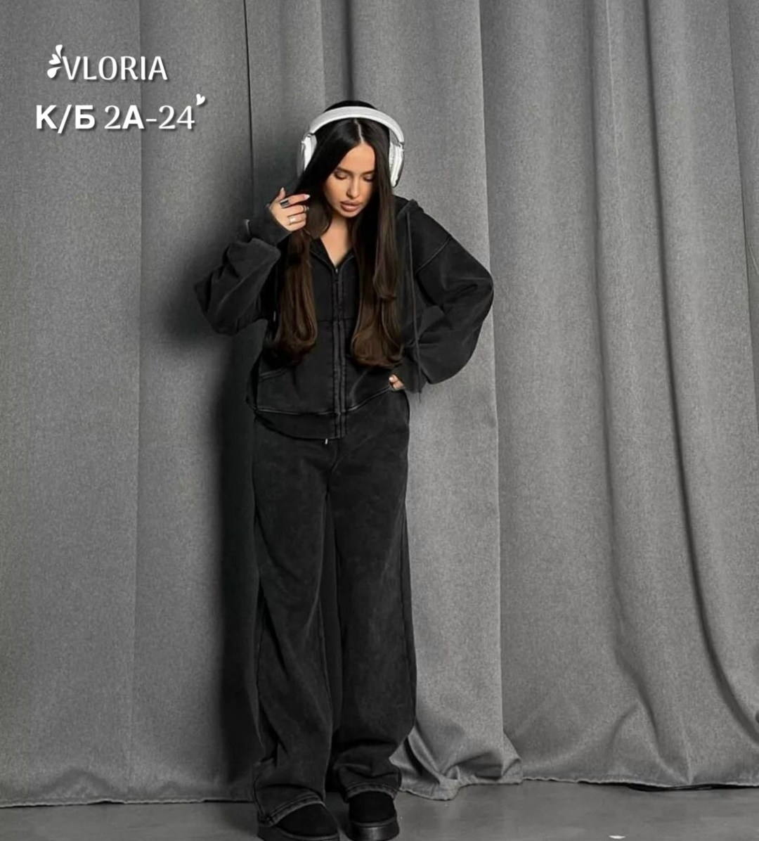 велюровый спортивная костюм,женские спортивные костюмы,костюмчик,спортивные костюм худи,костюм велюровый