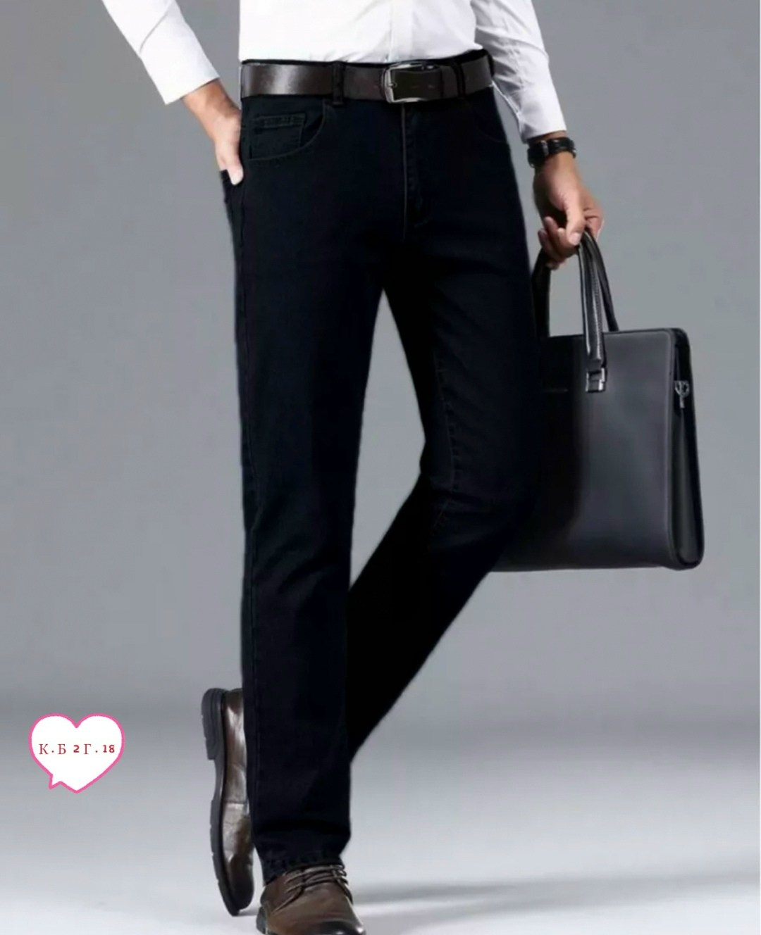 классические мужские джинсы,прямые джинсы мужские,джинсы классические прямые,джинсы темно синие мужские,джинсы для мужчин