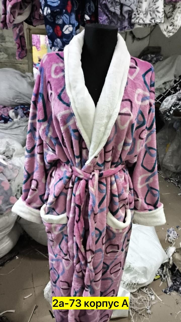 женские халаты,пижама для женщин,халат домашний женские,теплая пижама,женская пижама