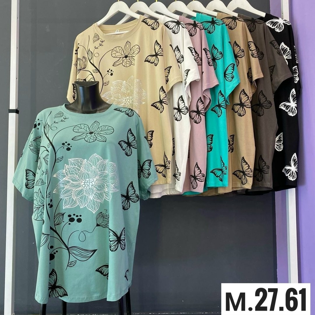 футболка женская,футболка женская базовая,костюм женский футболка,футболка женская с принтом,