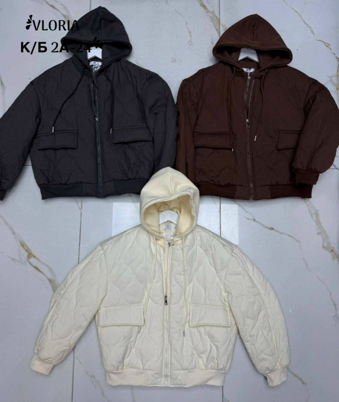 куртка,куртка женская,модная куртка,куртка демисезонная,стильная куртка