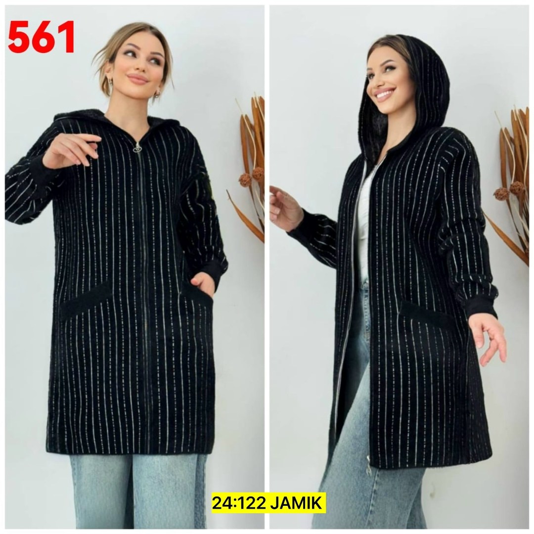 трикотажные костюмы,модные кардиганы,женские пальто,женские кардиганы,стильные кардиганы