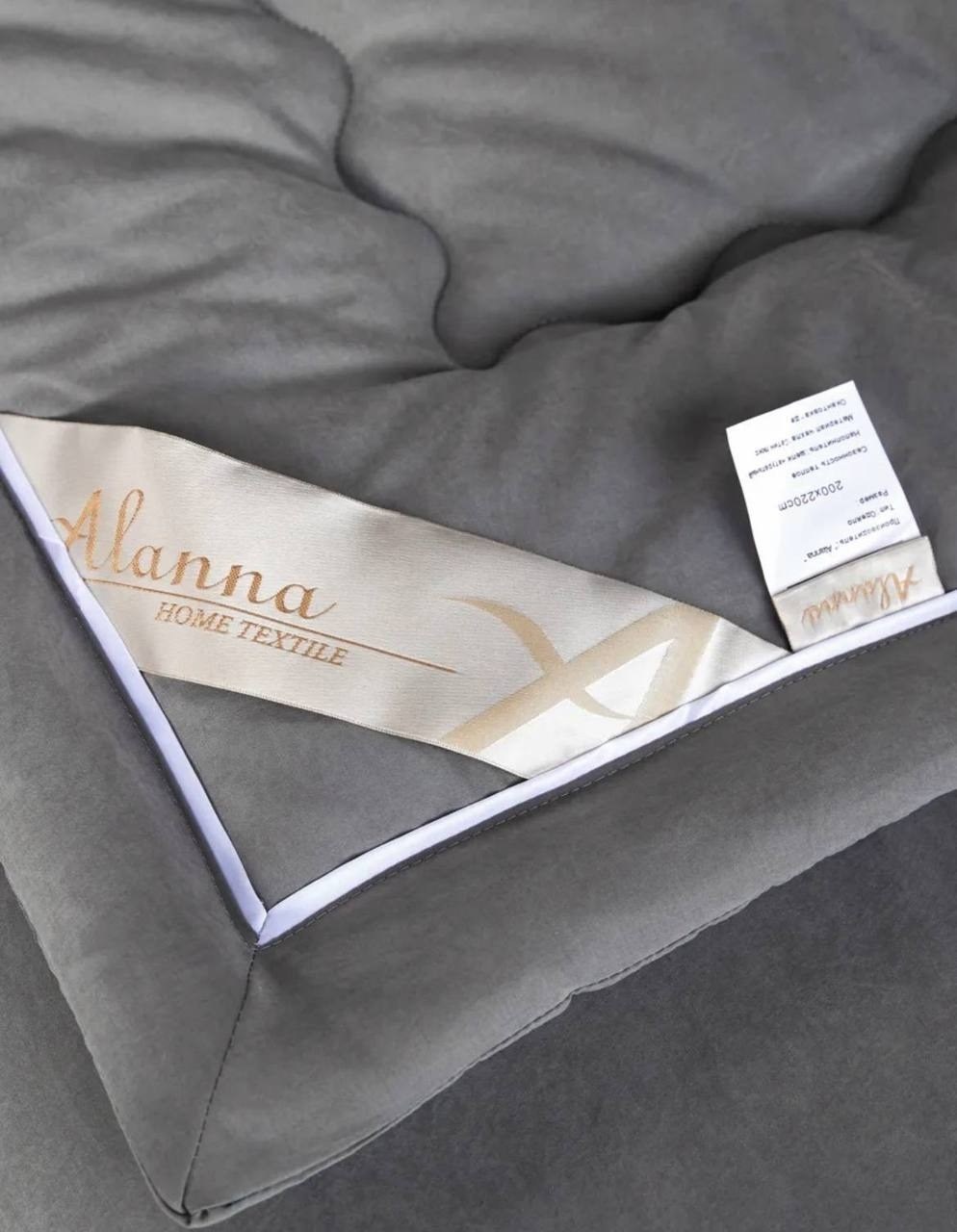 комплект постельного белья с одеялом,комплект постельного белья с одеялом евро,постельное белье с одеялом евро сатин комплект,комплект постельного белья с готовыми одеялами,комплект постельного белья