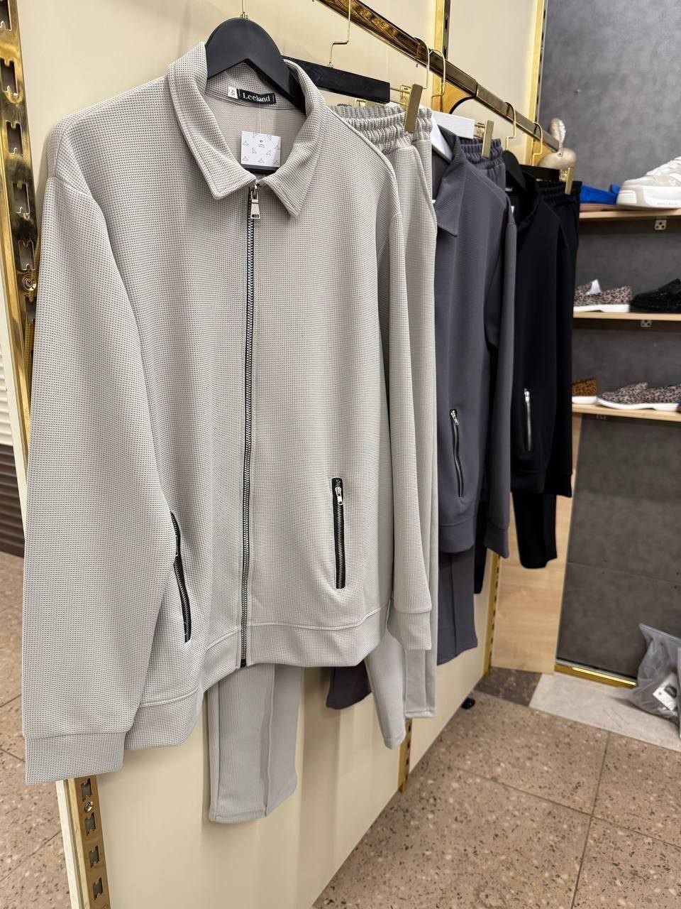 спортивный костюм brunello cucinelli,мужские спортивные костюмы,спортивные костюм,