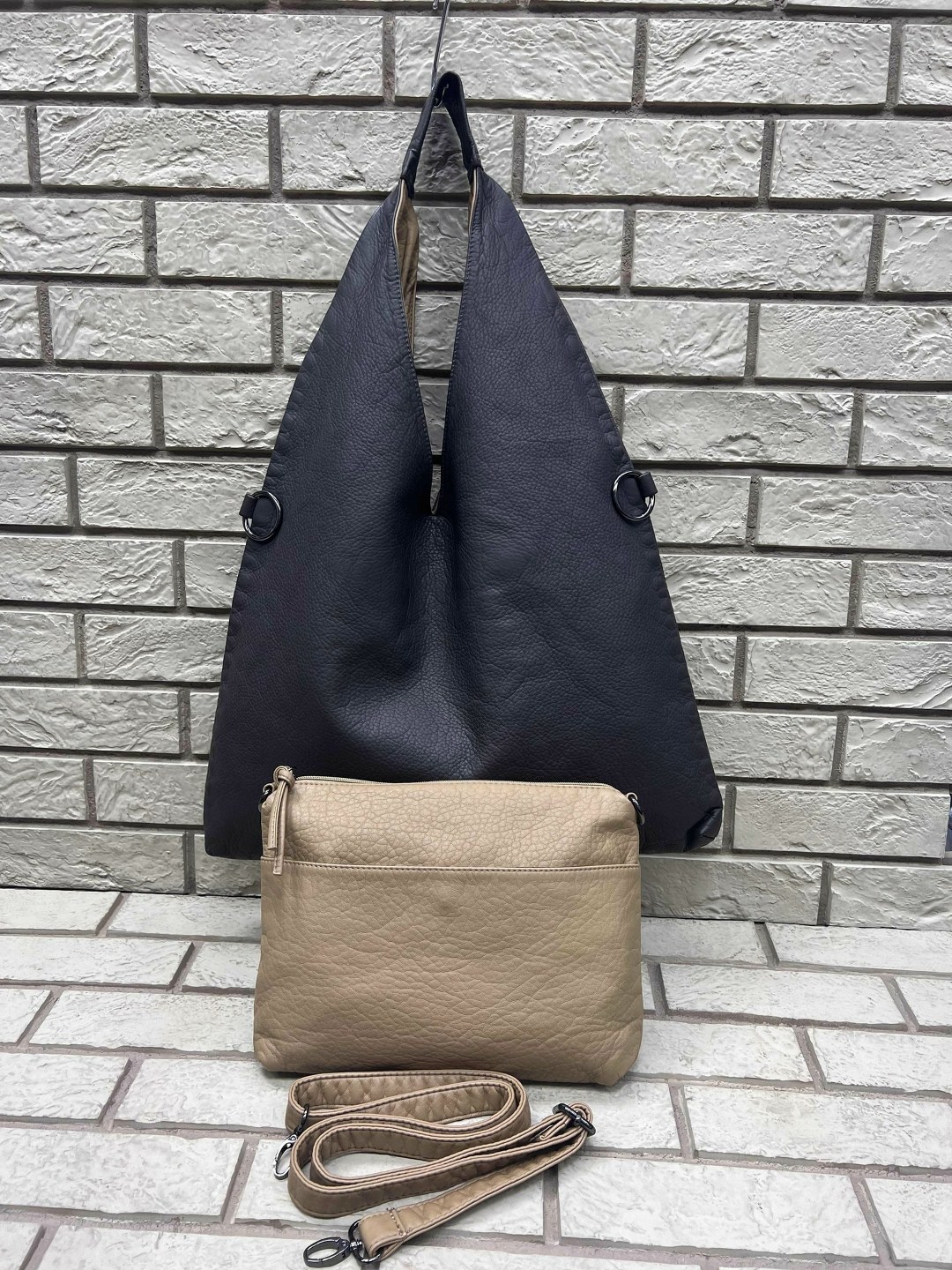 сумка,модная сумка,сумка эко,сумки женская,сумка мешок