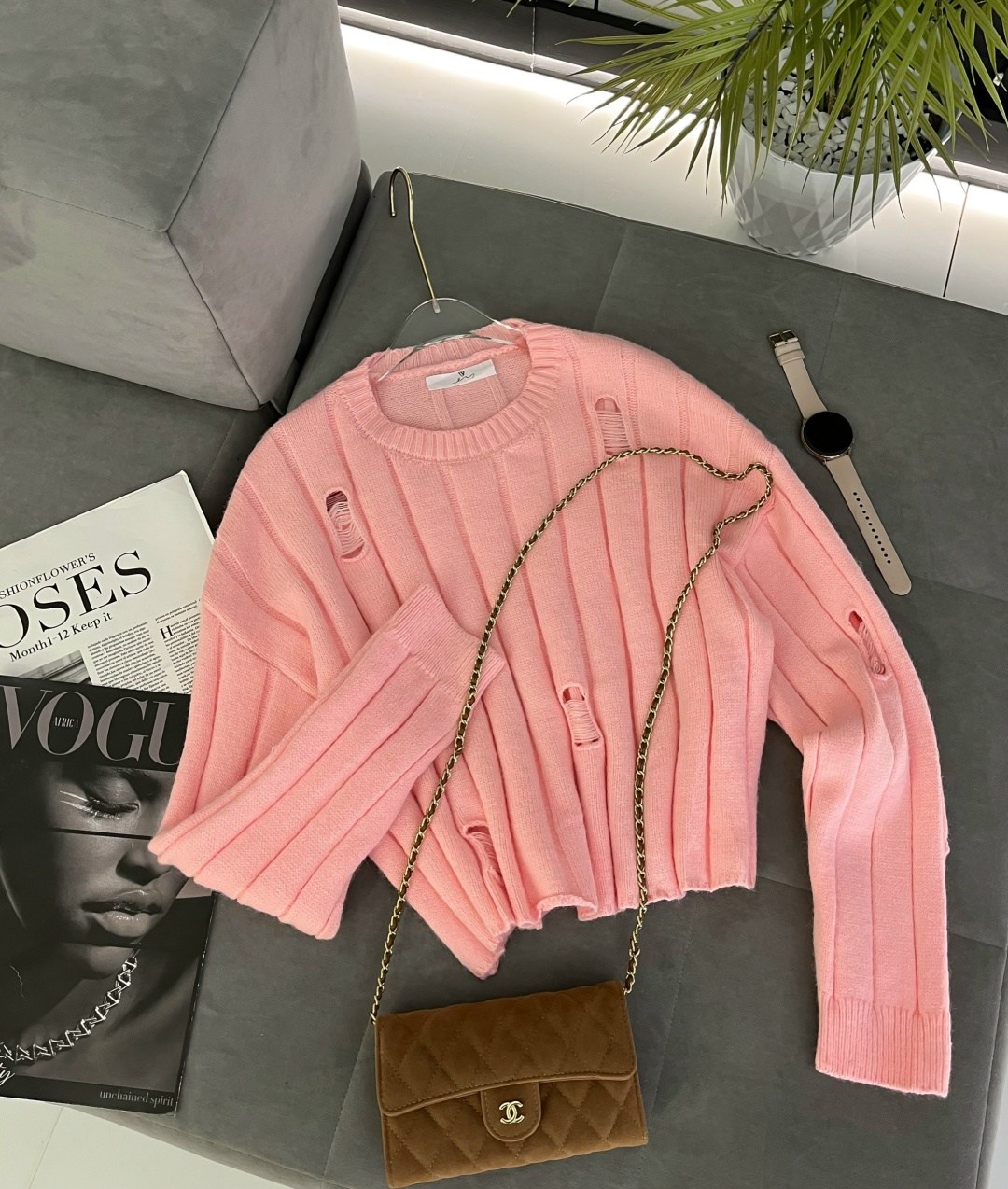 женская кофта,джемпер женские,свитер кофта,толстовки кофта,свитшот женская