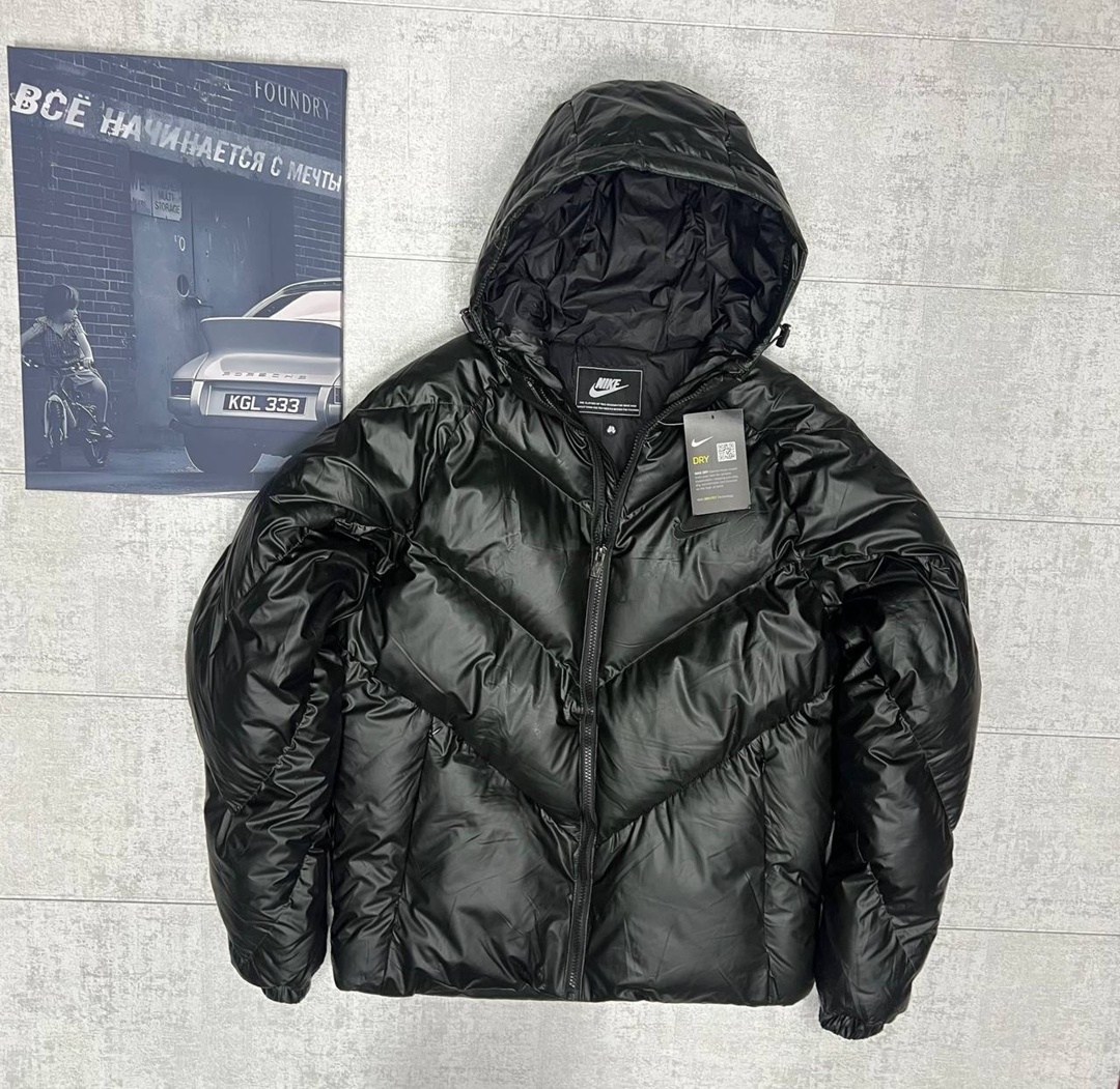 мужские пуховики nike,зимняя куртка nike,куртка мужская зимняя nike,куртка зимняя,куртка пуховик мужская