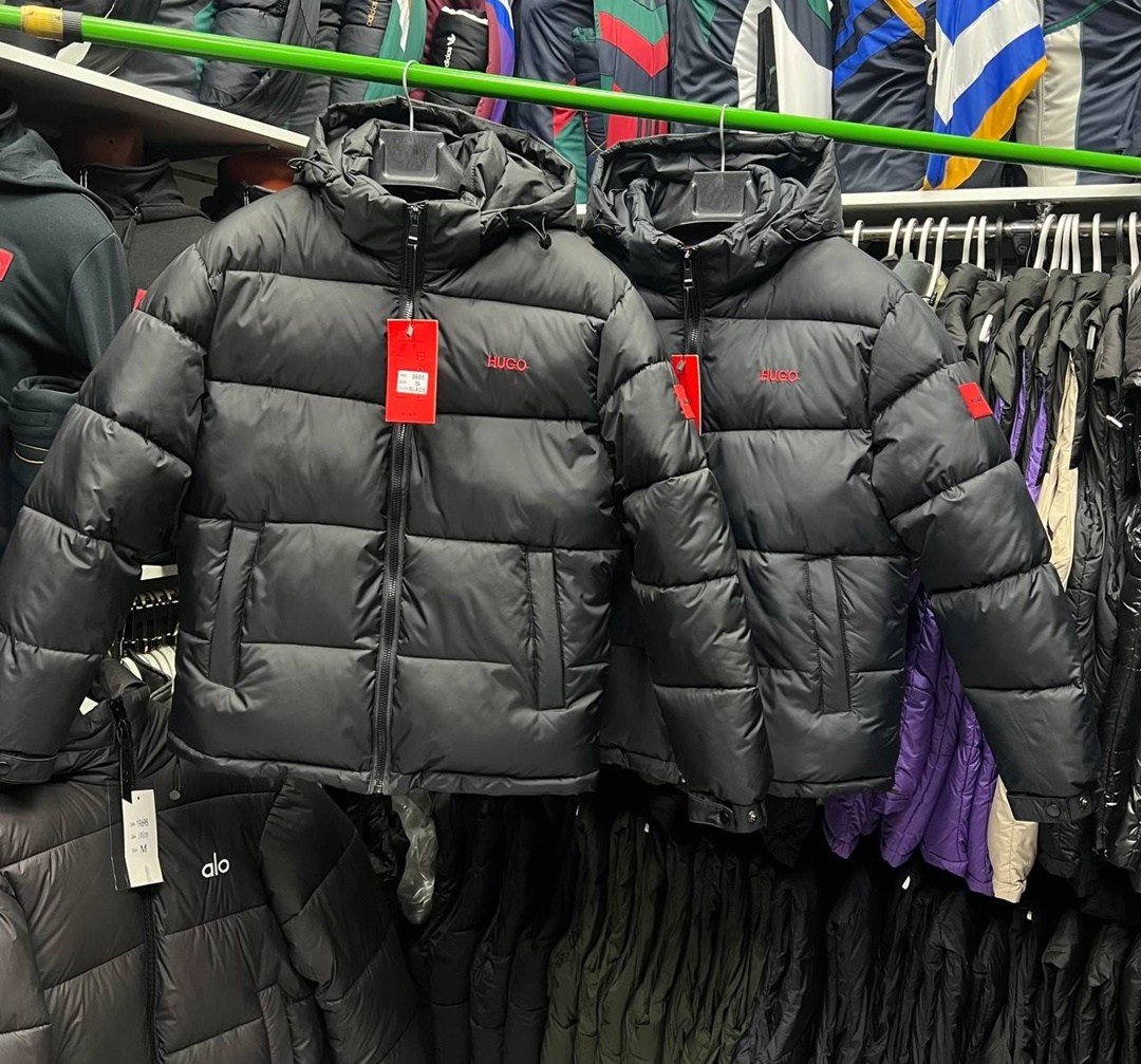 зимние куртки,мужская зимняя куртка,мужские пуховики hugo boss,куртка пуховик мужская,пуховики мужские