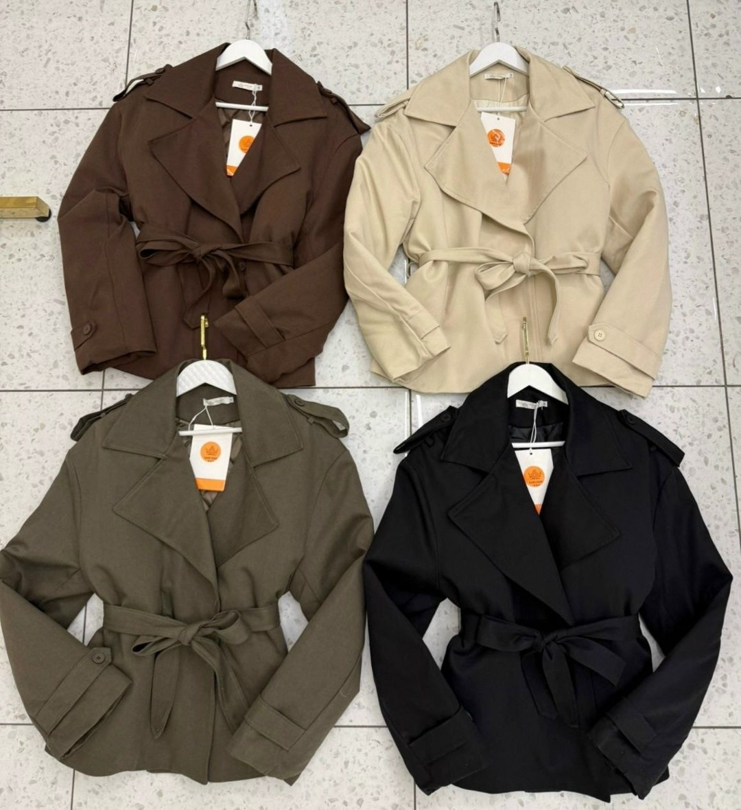 модное пальто,пальто тренч,пальто женские,пальто теплое,тренч