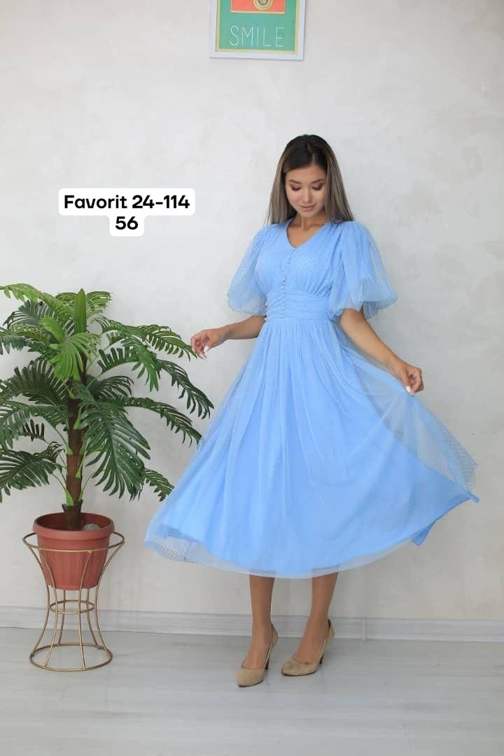 платье женские,платье на выпускной,платье,платье платье,вечернее платье