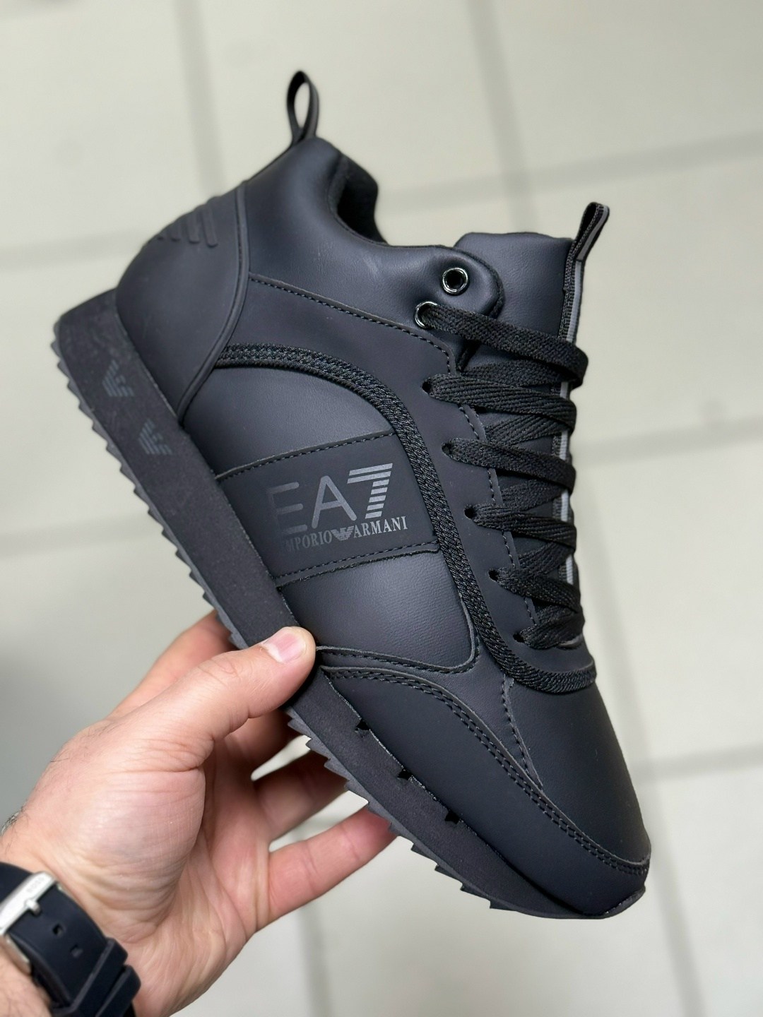 кроссовки emporio armani,кроссовки мужские armani,ea7 emporio armani кроссовки,armani кроссовки,