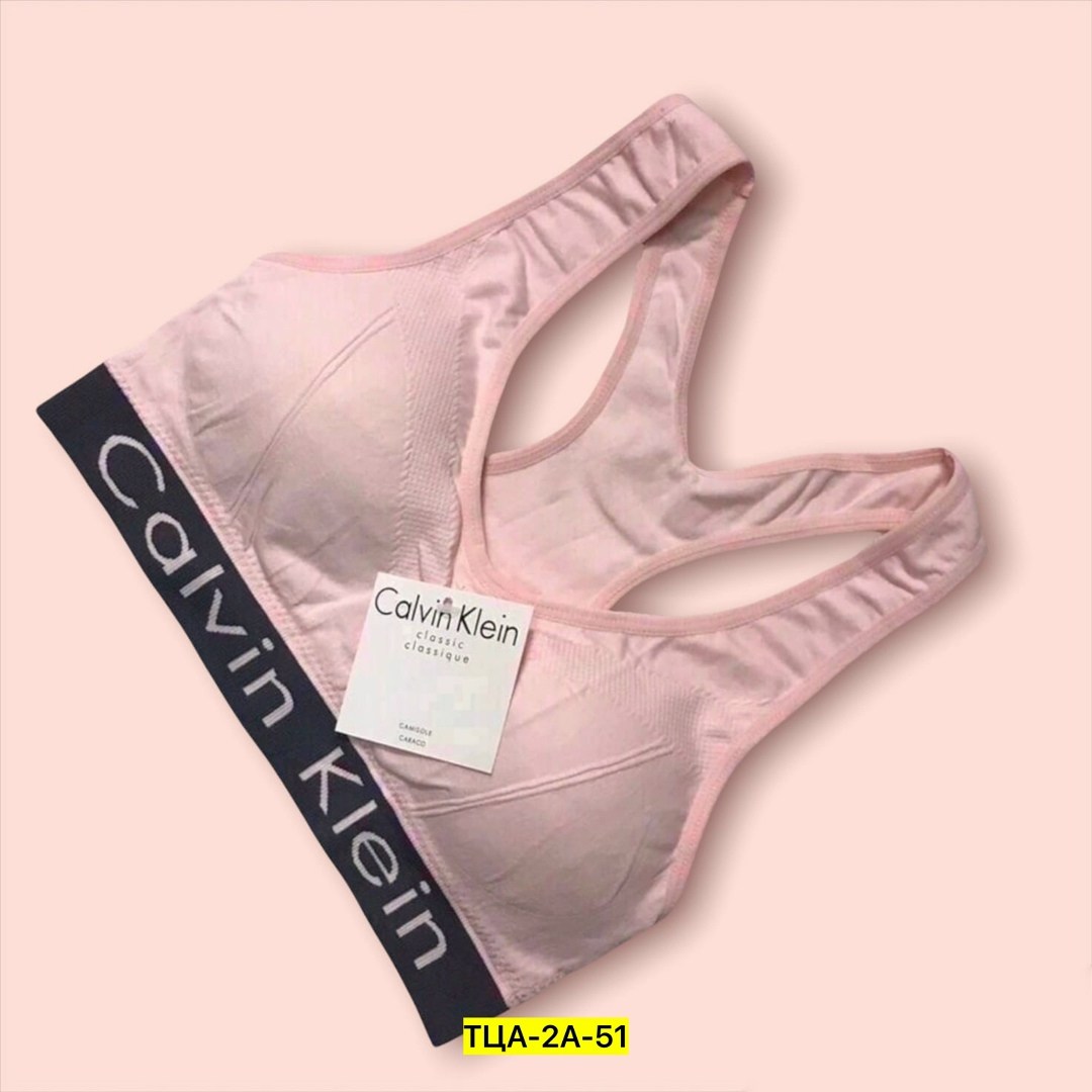 женские нижнее белье,топ женский,нижнего белья,спортивные бюстгальтеры,топ женский спортивный