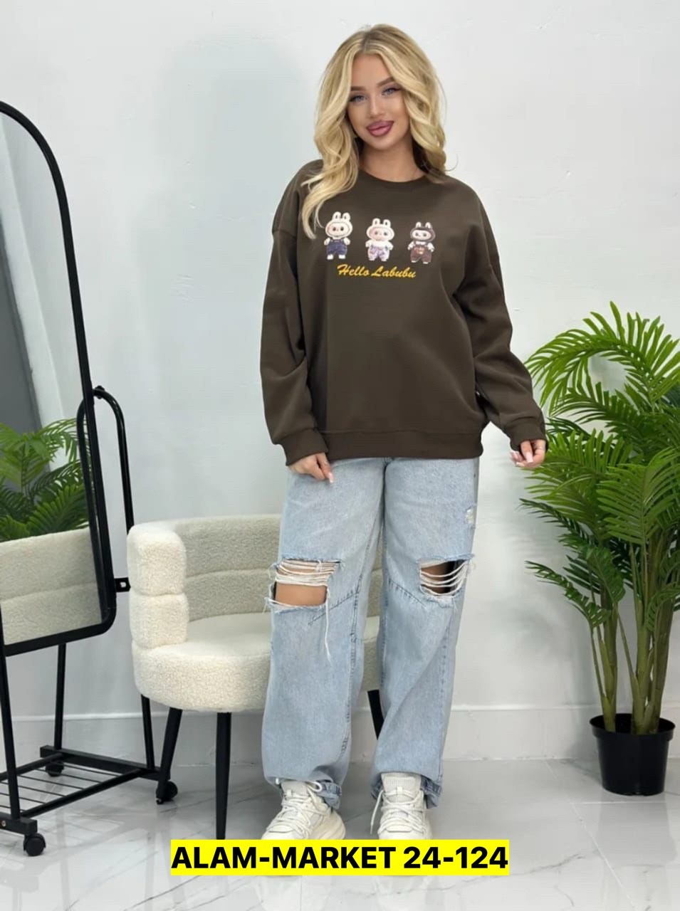 свитшот женская,модные свитшоты,толстовки кофта,свитшоты женские,женская кофта