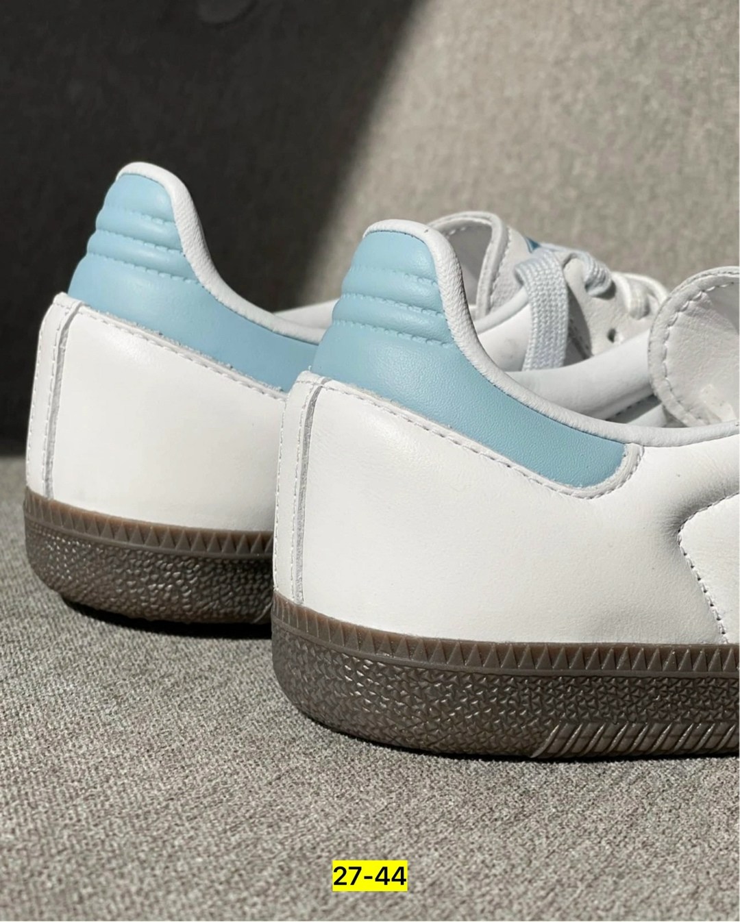 кроссовки adidas samba,кроссовки adidas originals samba og,adidas samba,кроссовки,кроссовки адидас самба