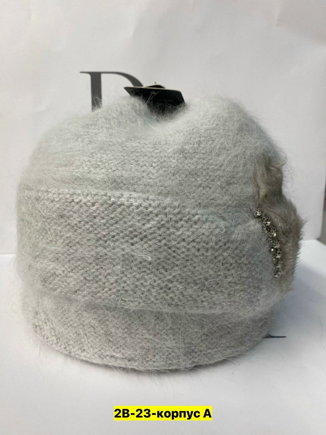 шапка женская,шапка женская зимняя из ангоры,женская шапка из ангоры,женская зимняя шапка со,вязаная шапка женская