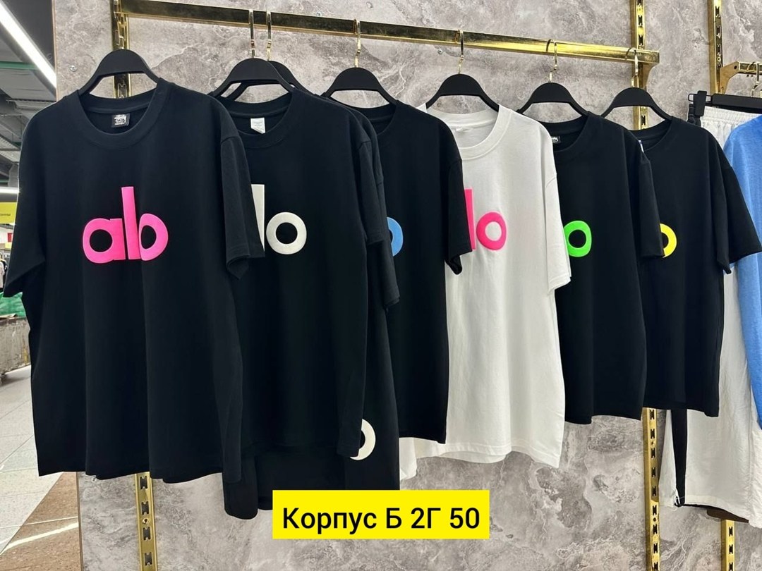 женская футболка,футболка,футболка оверсайз,летние футболки,футболки и майки