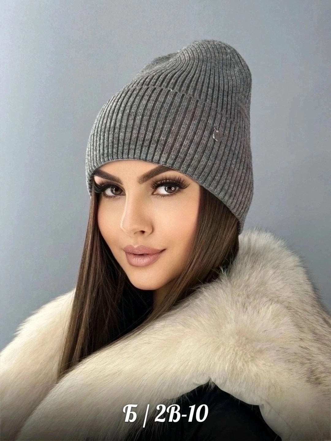 женская шапка,шапка женская демисезонная,шапка бини,шапка для женщин,женская вязаная шапка