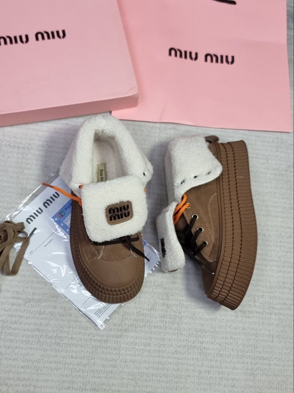 кеды miu miu,,кеды miu miu женские,кроссовки miu miu женские,кроссовки miu miu