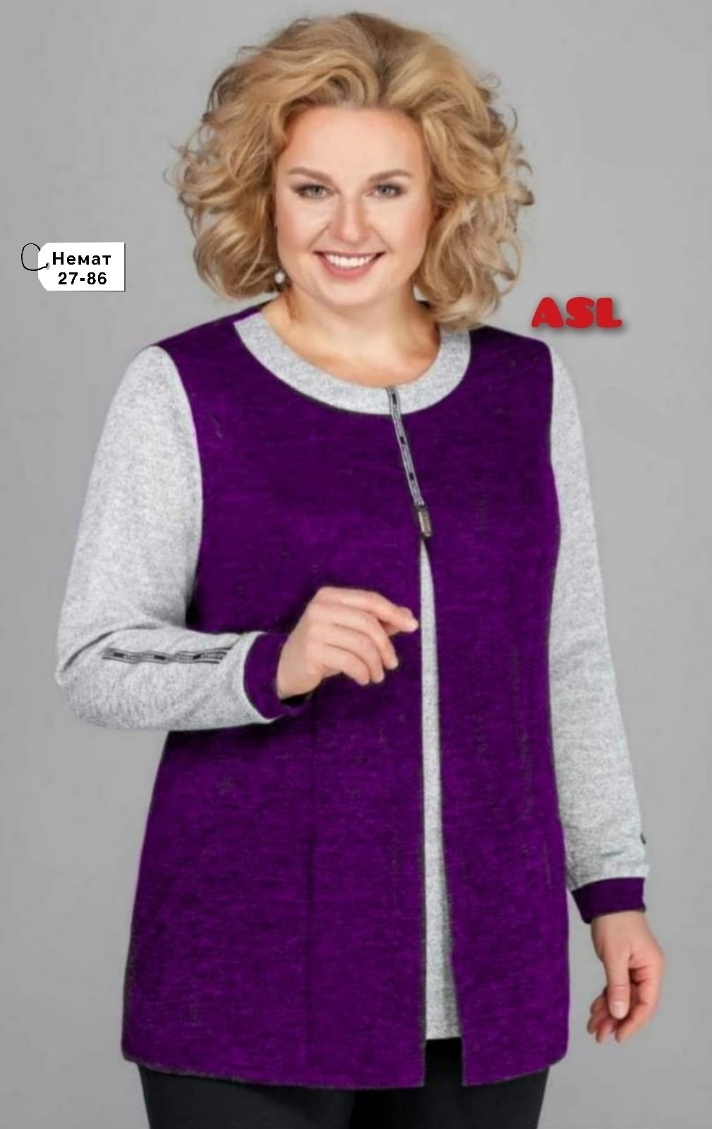 джемпер туника,туника большие размеров,женская кофта, больших размеров,комбинированные туники