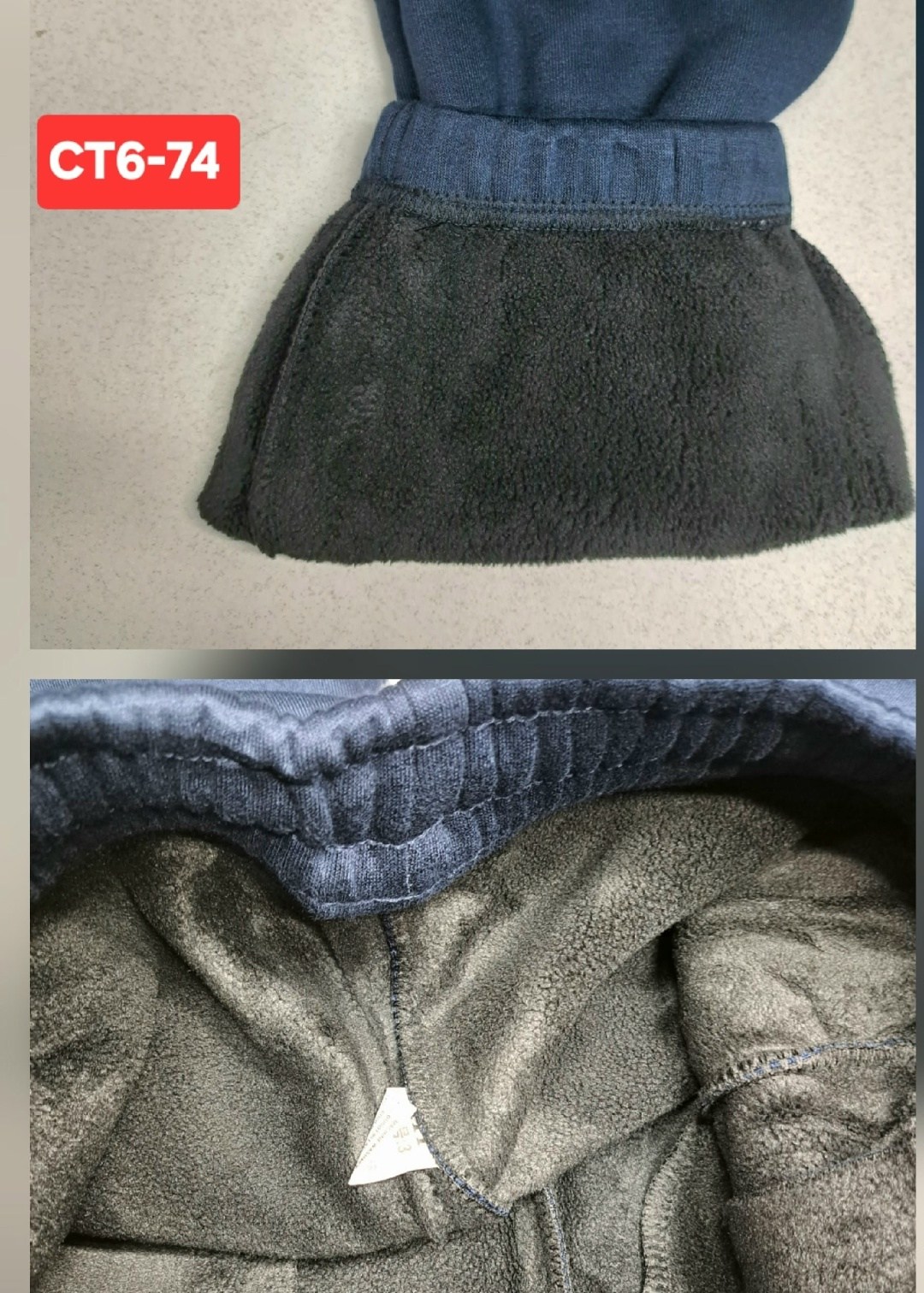 штаны спортивные,спортивные штаны мужские,спортивные брюки мужские,штаны на флисе,штаны мужские